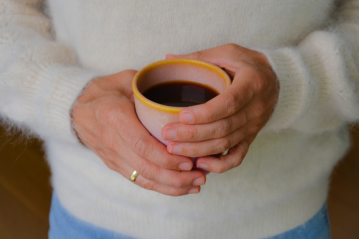 Gutschein für regionalen Genuss
