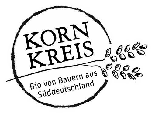 KORNKREIS Erzeugergemeinschaft