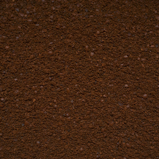 Café Pino Lupinenkaffee