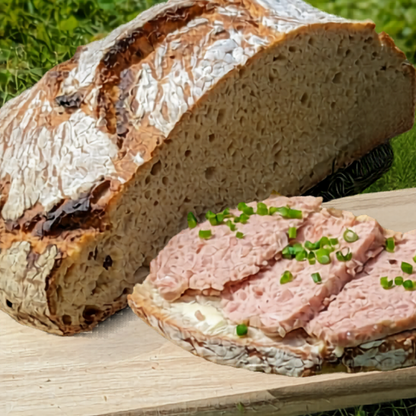 Vesper-Paket